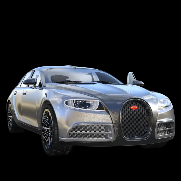 ApolloSlots Casino Android/iOS-app